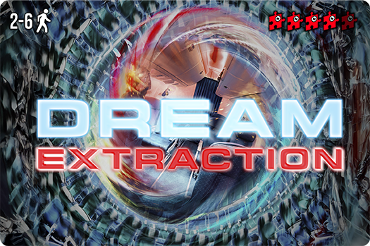 Dream